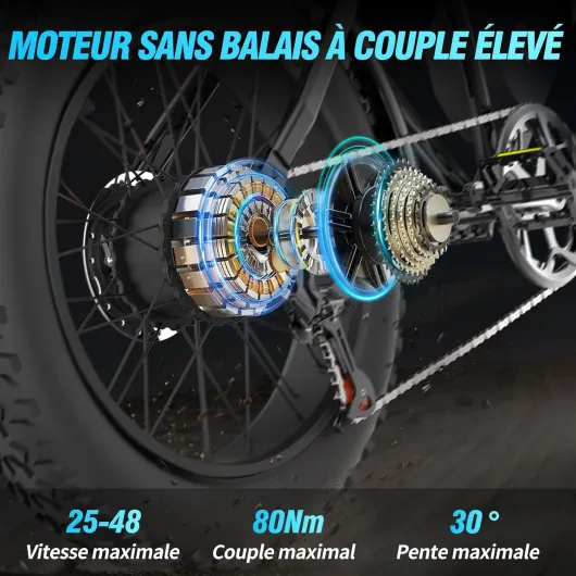 71-mKz6hJrL._AC_SL1500_