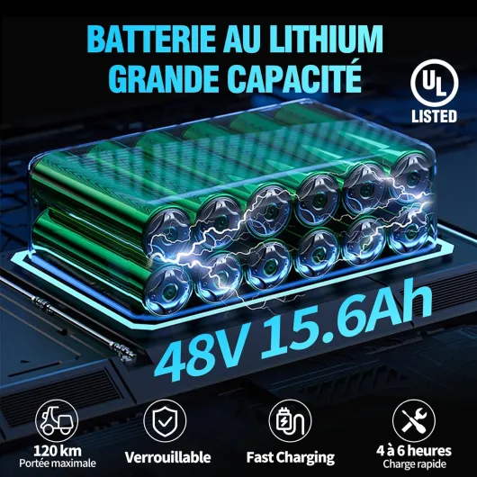 81bEaBXT3rL._AC_SL1500_