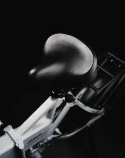 71IhQzY0FjL._AC_SL1500_