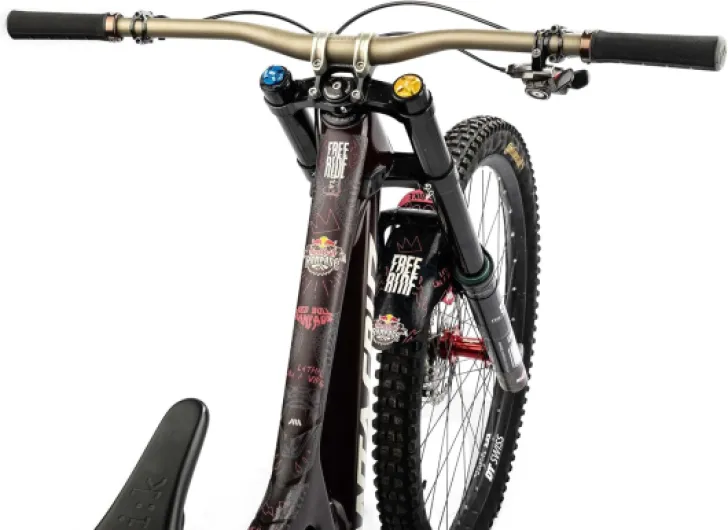 71GNsEmvjIL._AC_SL1500_