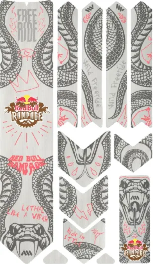 71xARWhIO0L._AC_SL1500_