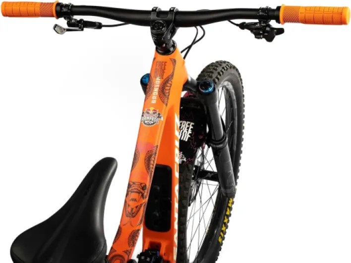 71SuODZJctL._AC_SL1500_