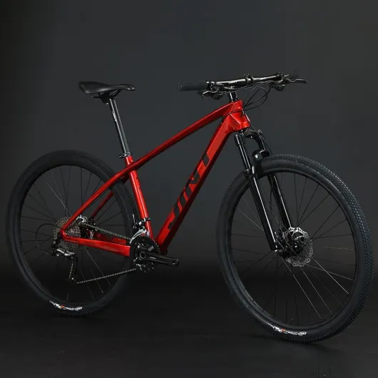 61PYQUkHUJL._AC_SL1024_