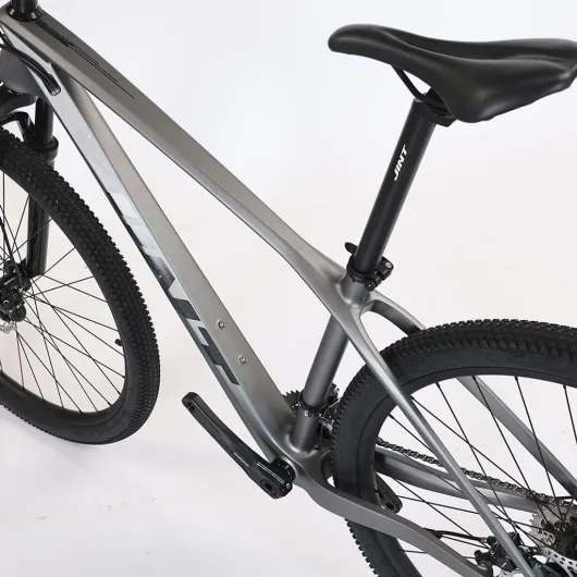 6106TwR2-pL._AC_SL1024_