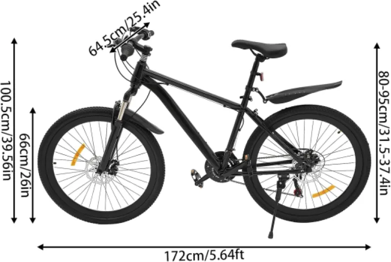 71rJGD8Z4pL._AC_SL1500_