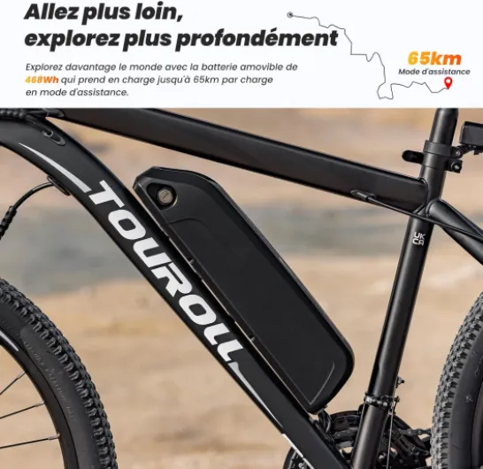 71Ahf5NmJEL._AC_SL1500_