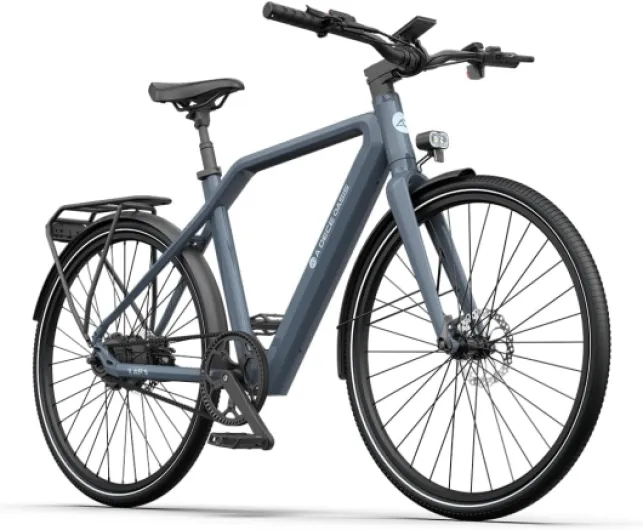 61JPLWY2AFL._AC_SL1000_