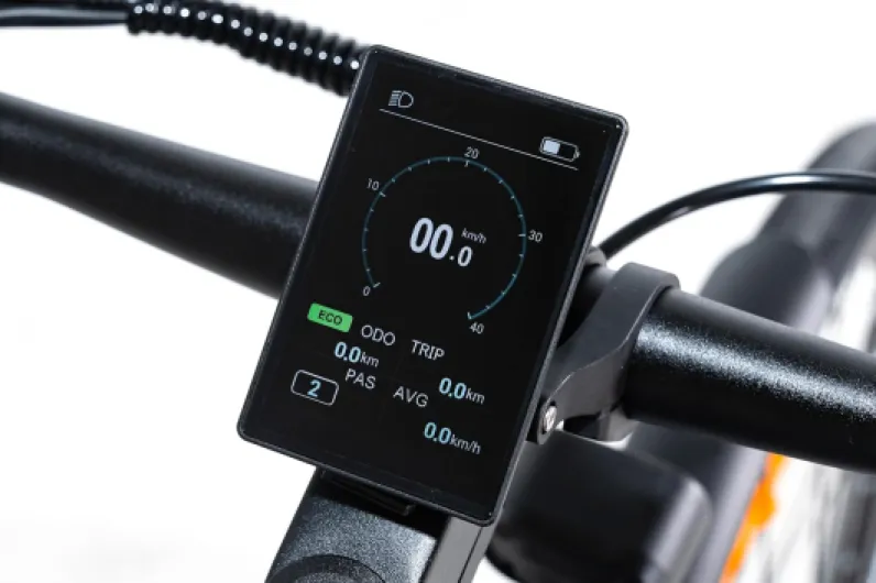 71hsqw4ozCL._AC_SL1500_