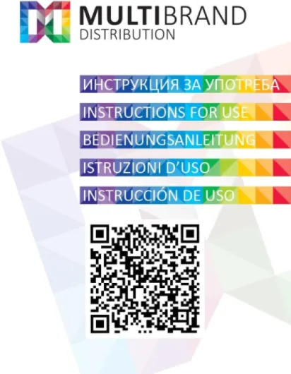 6161S1X8GML._AC_SL1241_