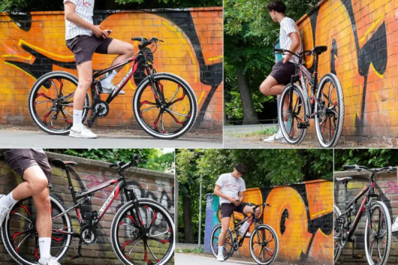 91JjlN8ownL._AC_SL1500_