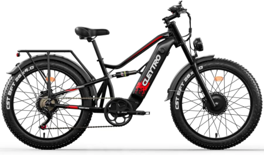 7168cZcAJyL._AC_SL1500_