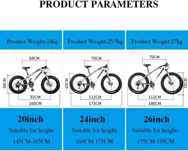 61CfjhJFoEL._AC_SL1000_