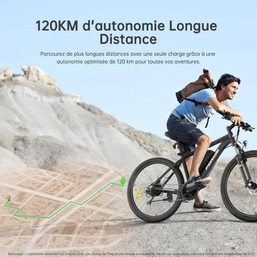 815UuqxuvhL._AC_SL1500_