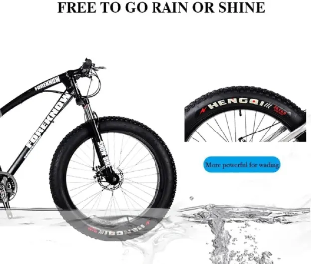 61UBEHWwewL._AC_SL1000_