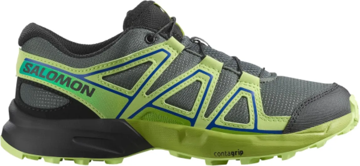 81OluwPdkqL._AC_SL1500_