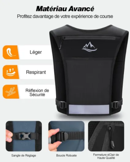 71TC-mzO gL._AC_SL1500_