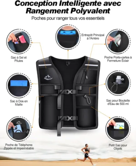 71kiDgVBAjL._AC_SL1500_