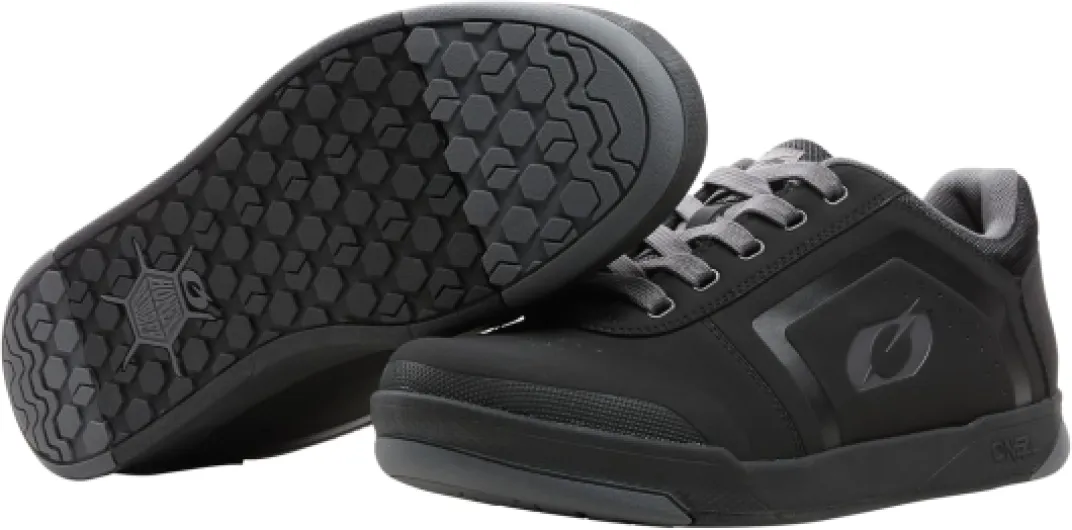 61B91AzTYYL._AC_SL1500_