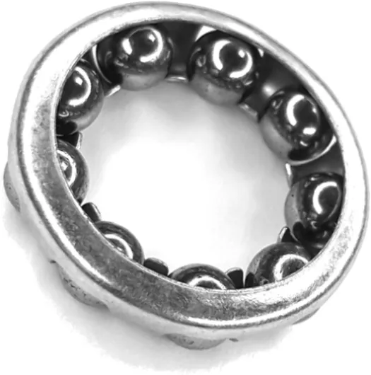 61dj  OWFgL._AC_SL1500_