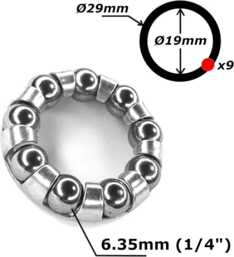 61fPjHEa7KL._AC_SL1500_