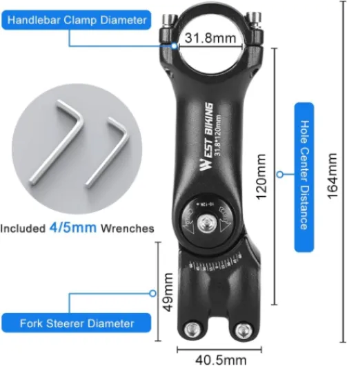 61CT5OZxOZL._AC_SL1000_