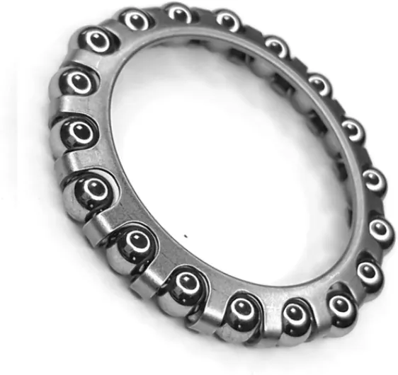 61ruT6Apy2L._AC_SL1500_