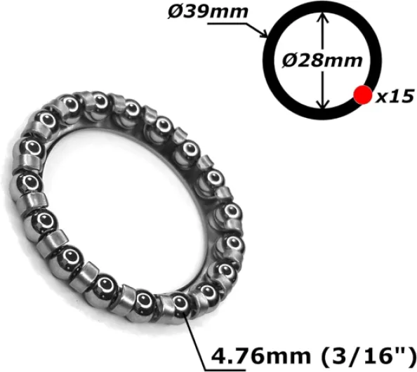 6107qA5qLlL._AC_SL1500_