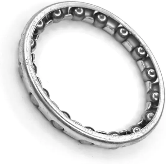 51SNdD6Y07L._AC_SL1500_