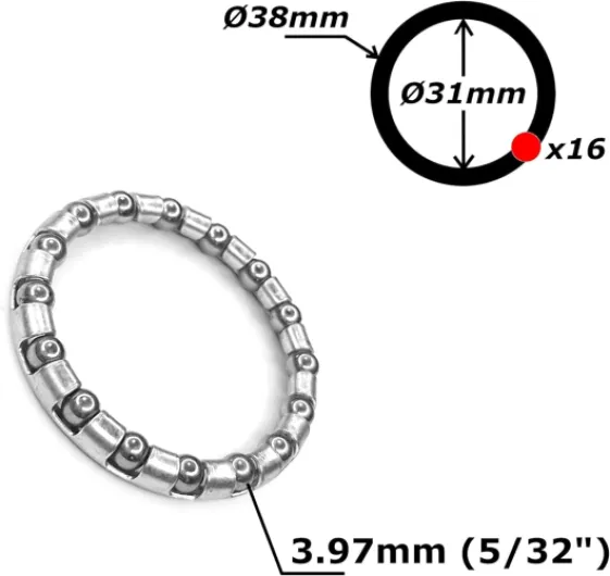 61U7aHcbkuL._AC_SL1500_