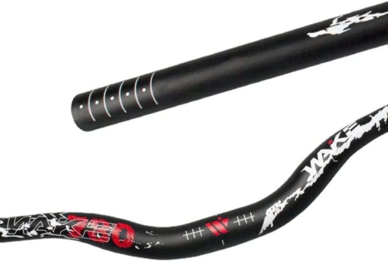 51f8Sy01w3S._AC_SL1001_