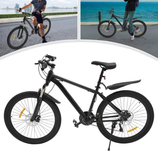 81tvS 7VkQL._AC_SL1500_