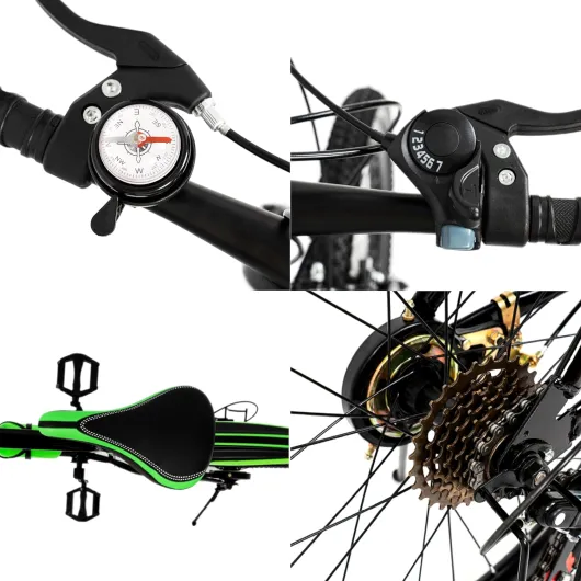 81VQvTr0ClL._AC_SL1500_