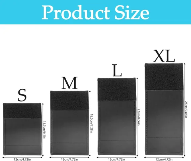 619Wz-OrxIL._AC_SL1500_