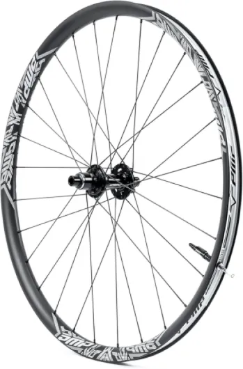 71C1A5yUjcL._AC_SL1500_