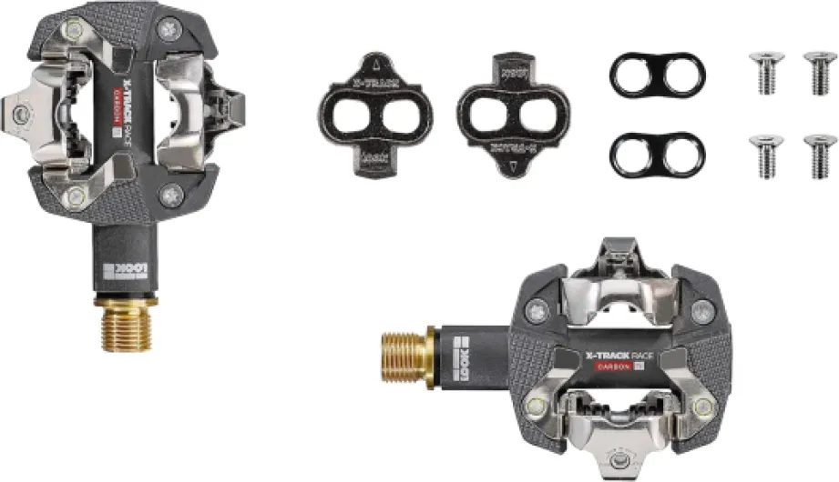 81ZA26vPNlL._AC_SL1500_