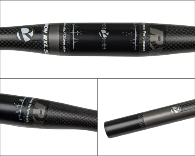 71EacY9qHqL._AC_SL1500_