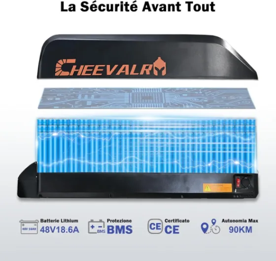 71E80YA5teL._AC_SL1500_