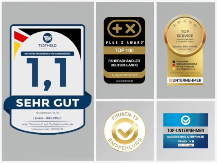 71qTCkAPSFL._AC_SL1500_