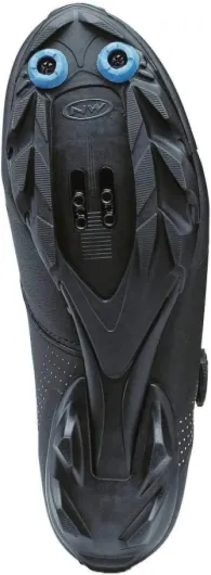 51nR6Ly2bWL._AC_SL1000_