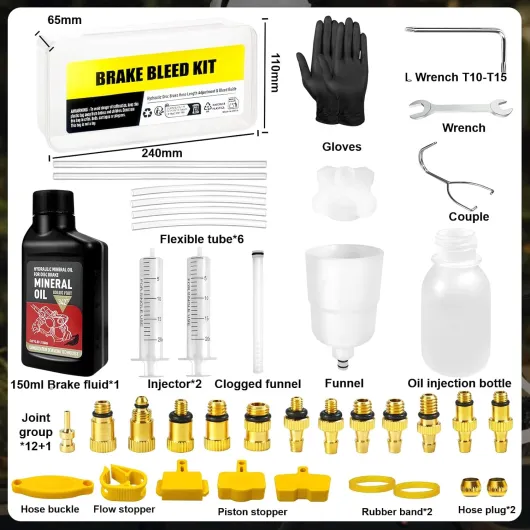 71RsHrXlrzL._AC_SL1500_