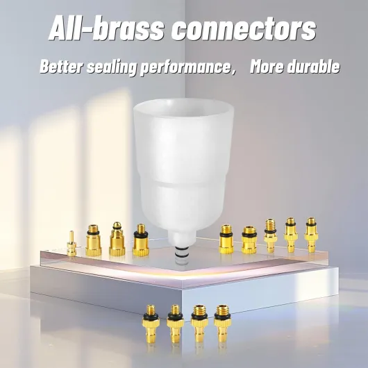 71edop1IMRL._AC_SL1500_