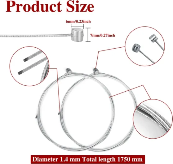 71Tswa03a5L._AC_SL1500_