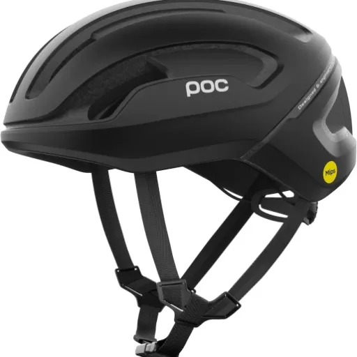 Test POC Omne Air MIPS : un casque qui assure les bases sans chichi