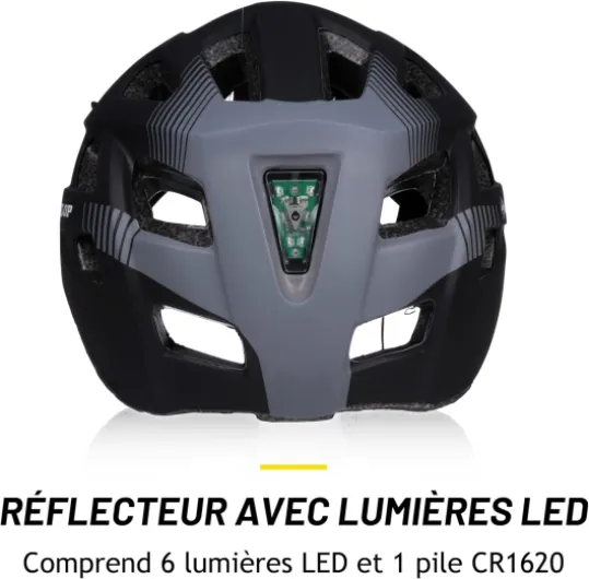 71k5J4-NXkL._AC_SL1500_