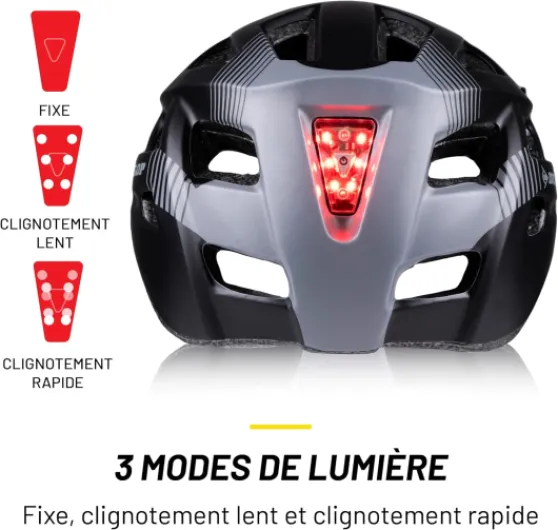 71hplIKKiiL._AC_SL1500_