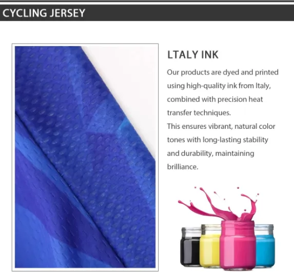 71AKVPHGCwL._AC_SL1500_