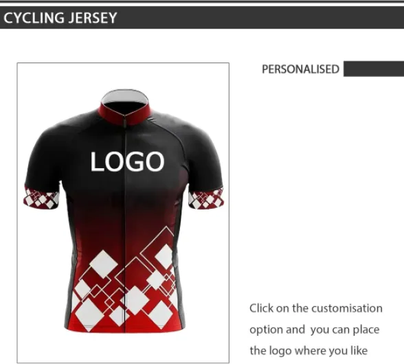 61LcEoYj45L._AC_SL1500_