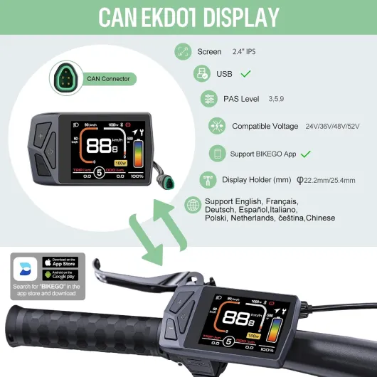 71h8rw8QkpL._AC_SL1500_