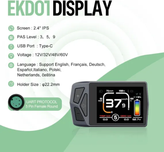 71s4qVzy0wL._AC_SL1500_