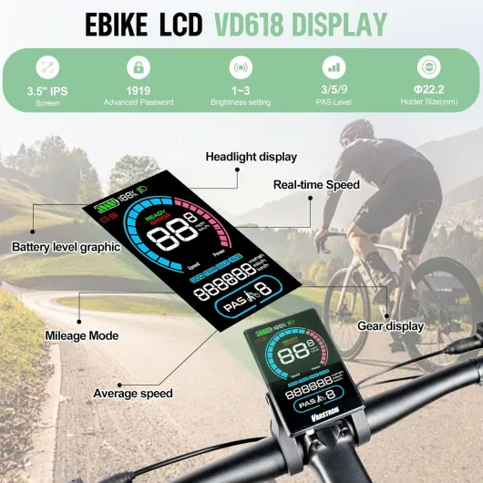 71EaOHL8w7L._AC_SL1500_